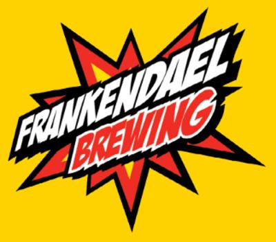 Frankendael brouwerij 